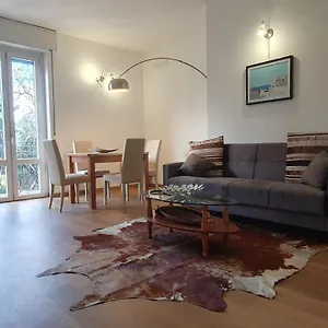  Appartamento Design