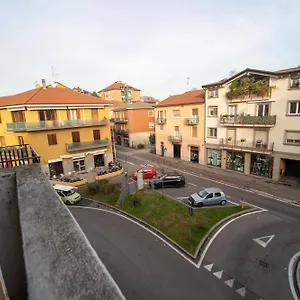  Appartamento Ag