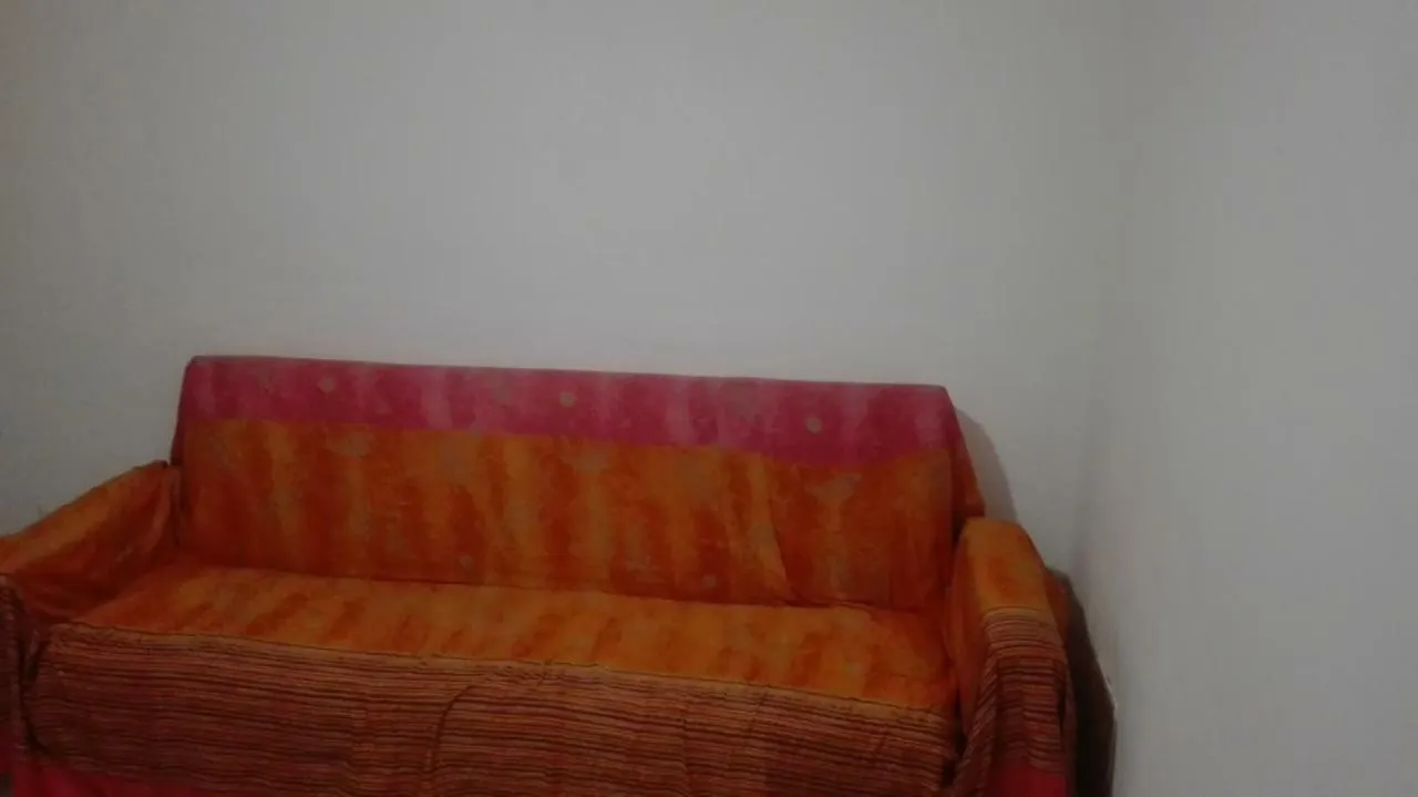 Residenza Villoresi contacts