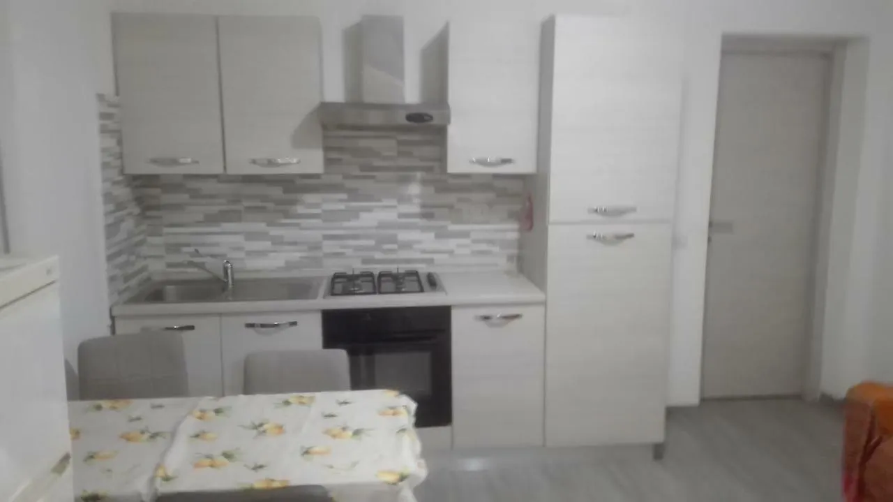 Residenza Villoresi Cormano
