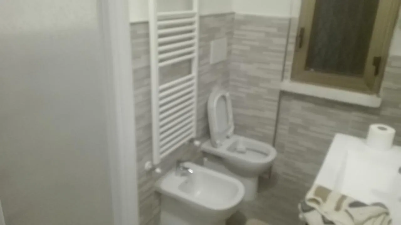 Residenza Villoresi Cormano 0*,  Italy