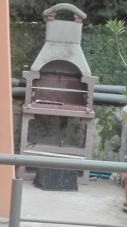 Residenza Villoresi Cormano Apartment